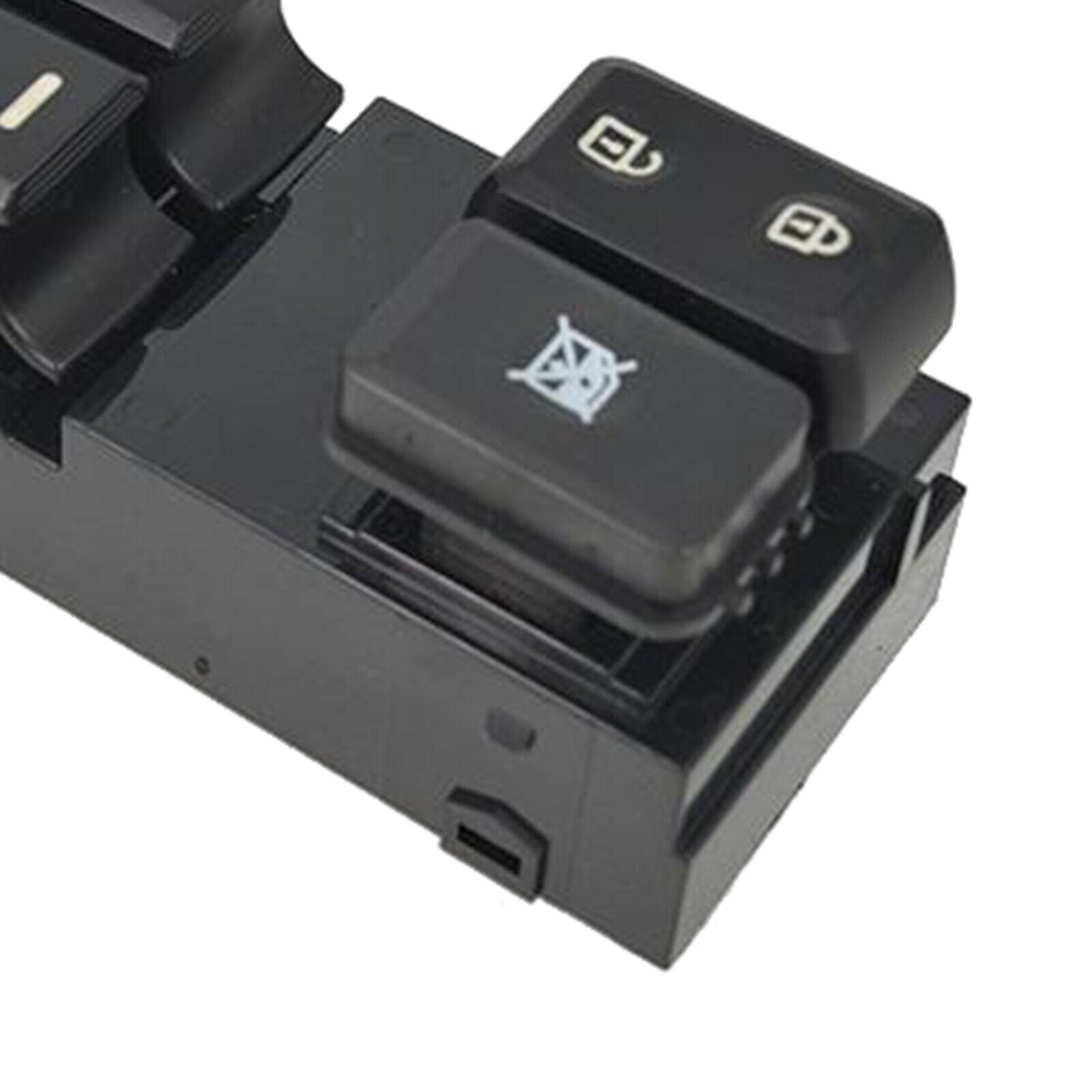 Driver Side Power Window Switch Replacement for  SPORTAGE 2011-2016