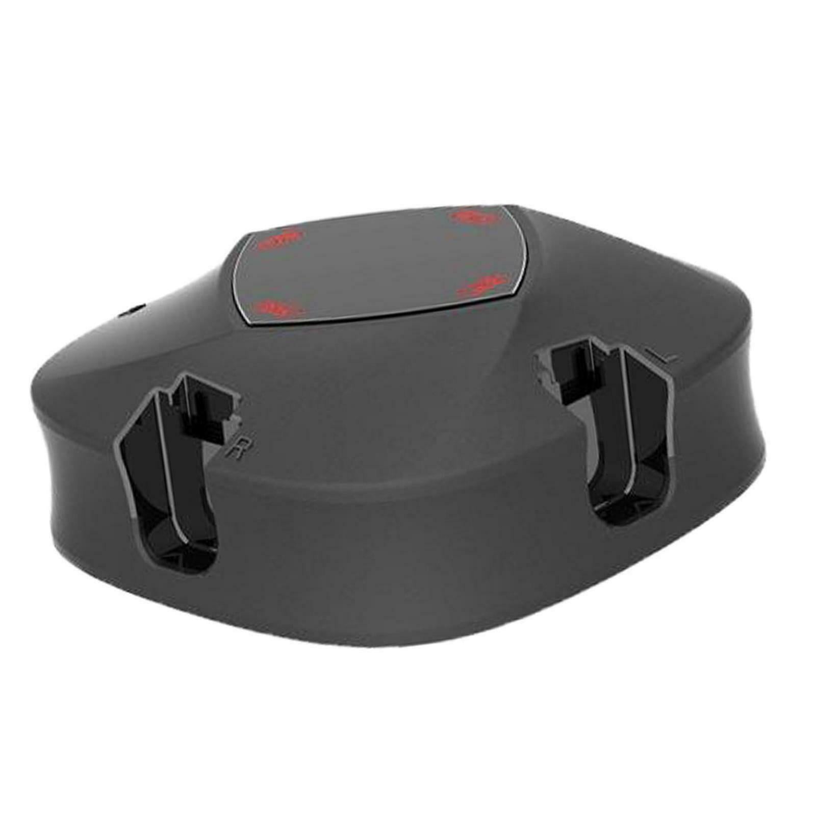 Portable Fast Charger Charging Dock Station Cradle for Joy-con Charger