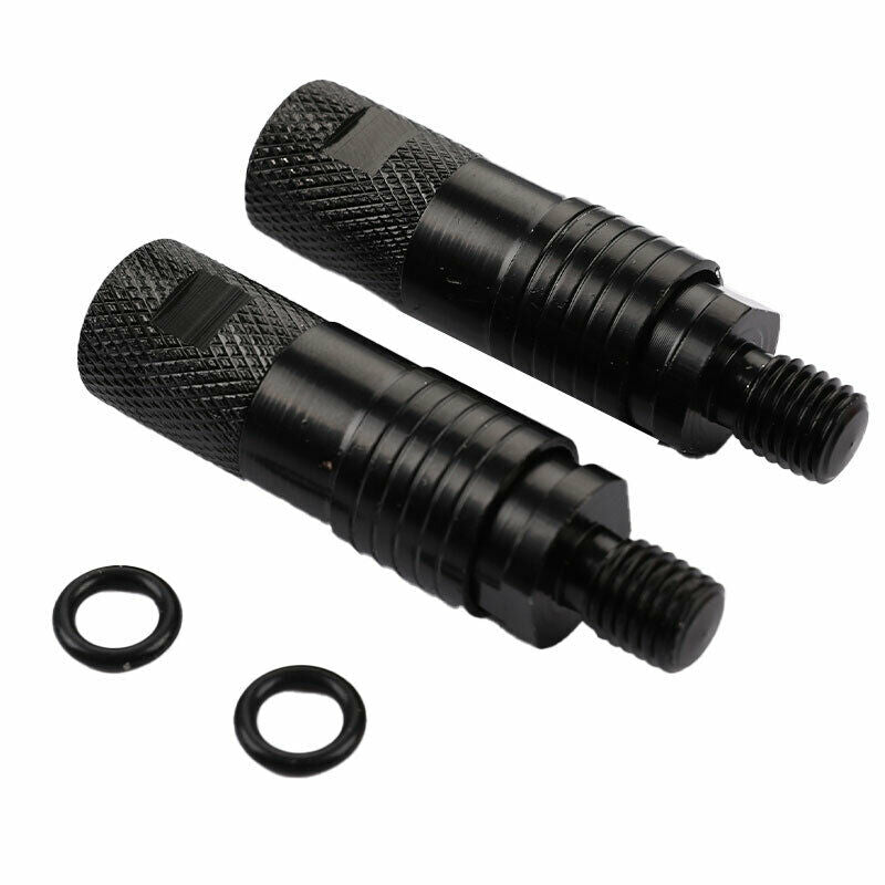 Carp Fishing Accessories Rod Pod Connector Quick Change Connector Alarm B.l8
