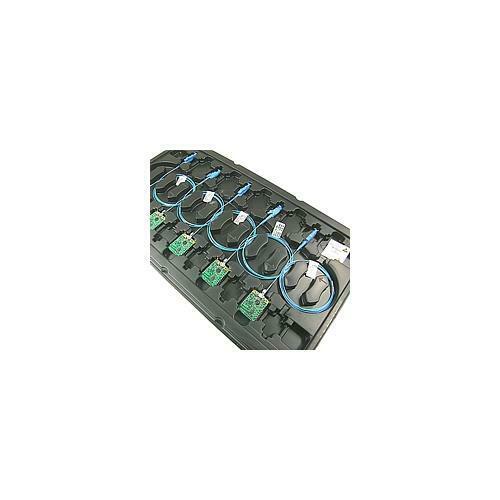 [1pcs] STM4-TRANSMITTER Transmmiter Module for Fiber Optic