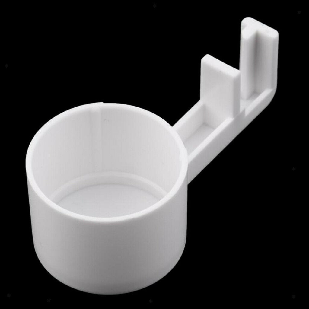 Lens Cover   Hood Camera Protective Guard for DJI Phantom 3 Accessory New