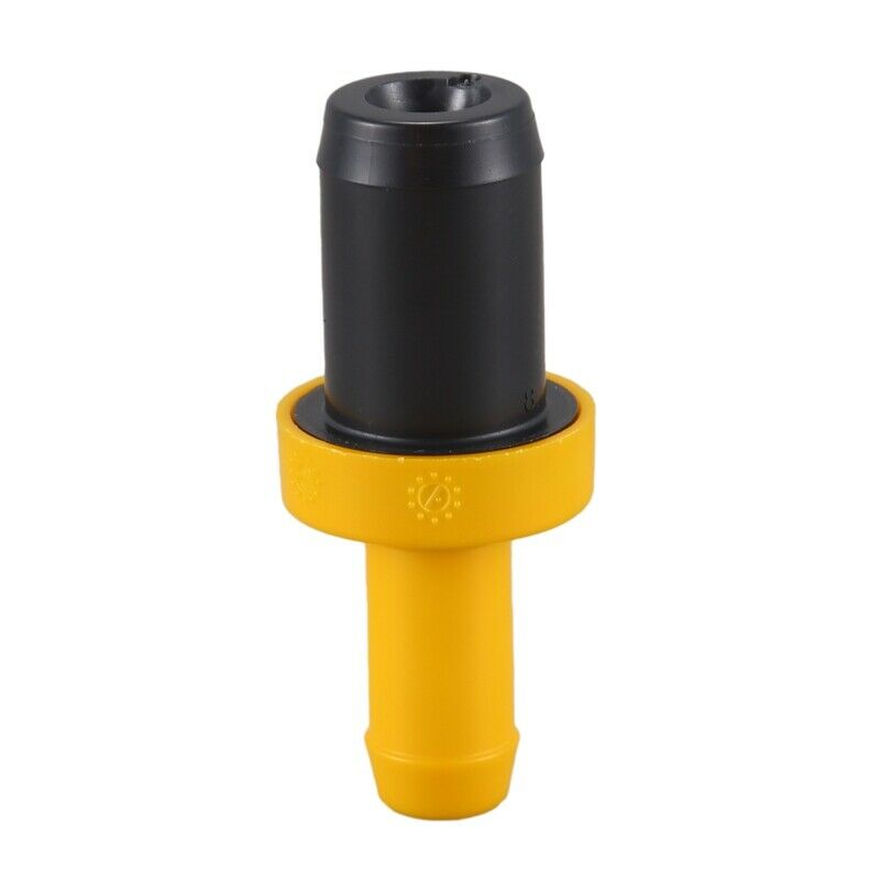 17130-PWA-003 Plastic Car Intake Manifold Outlet Valve for  2005-2017 A7C5