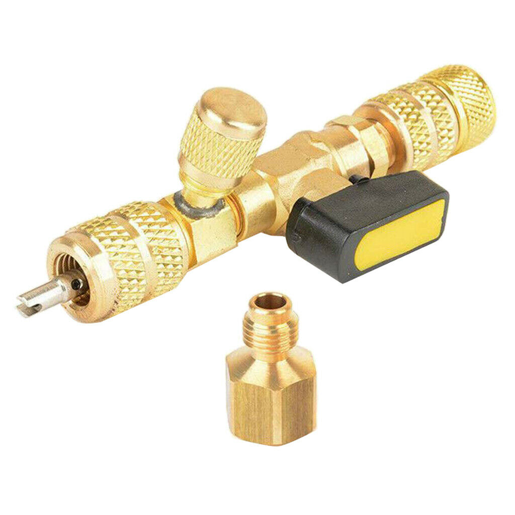 Valve Core Remover Installer Valve Core Handling Tools Engine Valve Tools