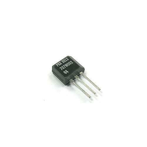 [10pcs] 707W002 100V 4A SCR Thyristor TO202