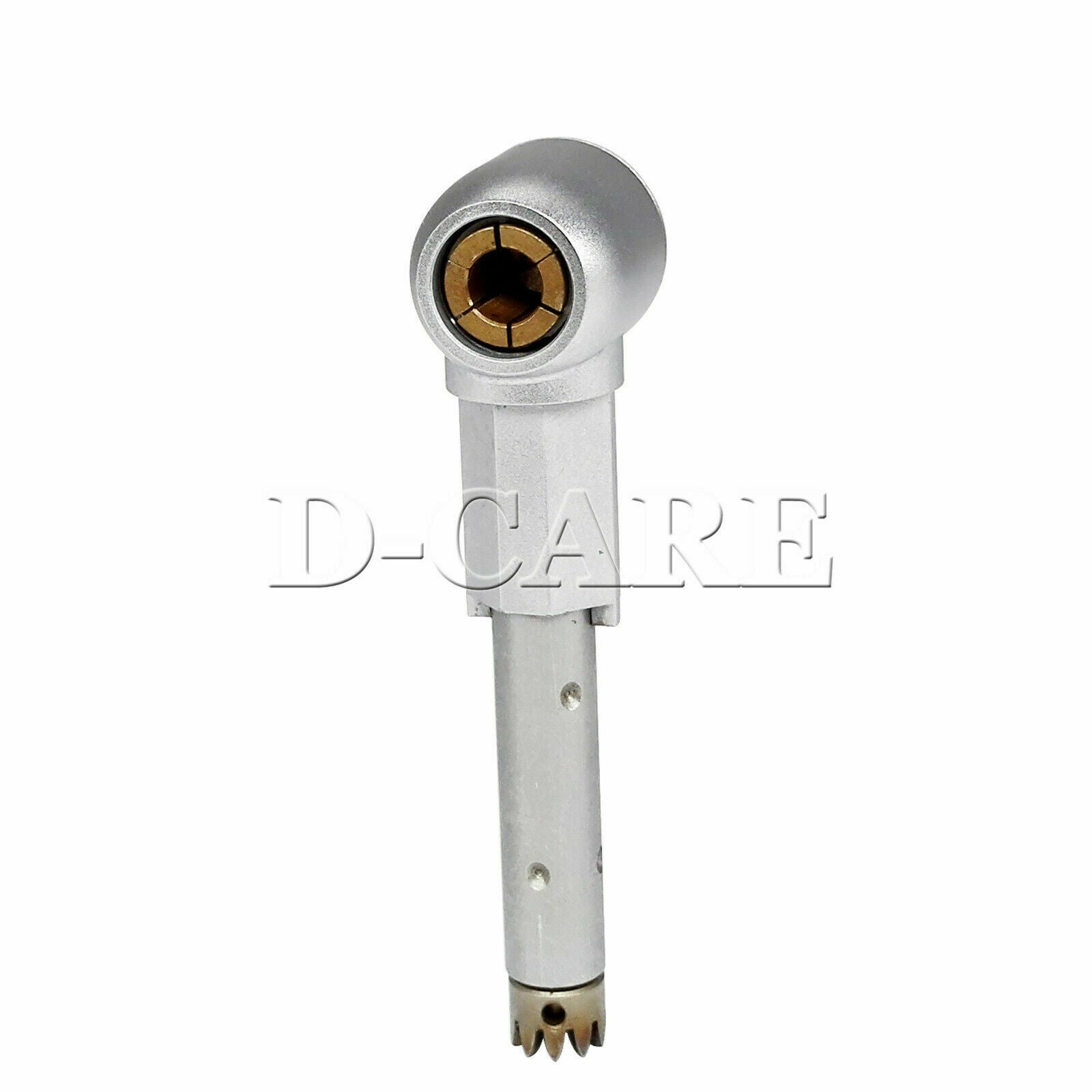 Dental Intramatic Head 2.35mm fit KAVO Type Contra Angle Low Speed Handpiece DC