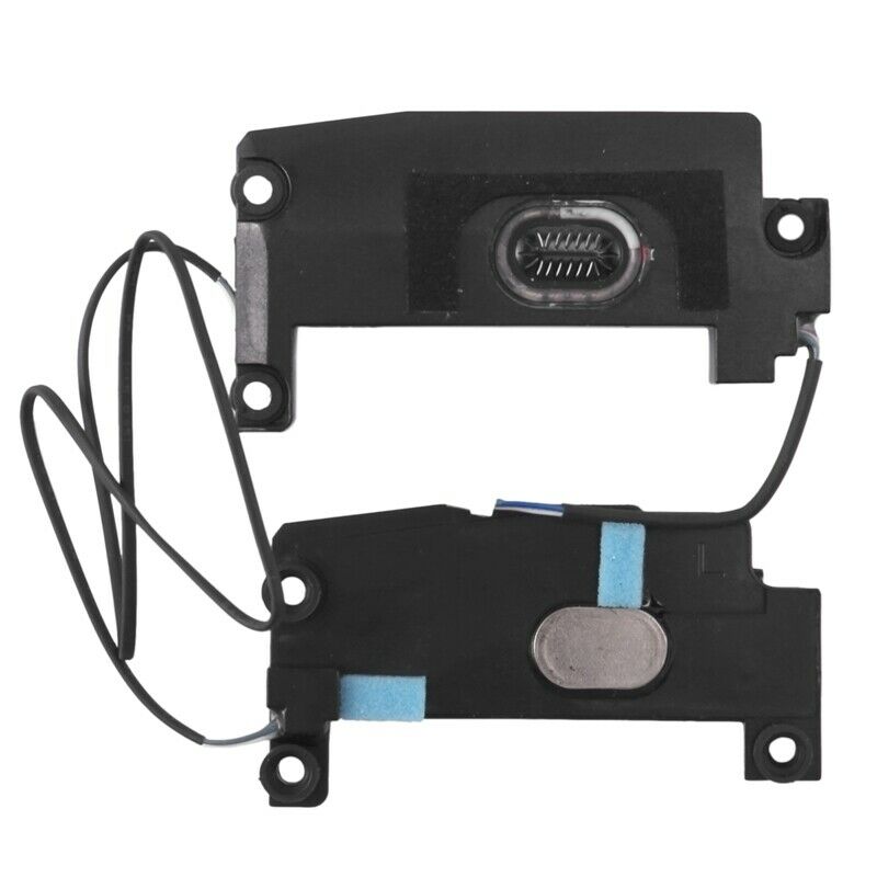 for Lenovo Thinkpad T460S T470S Built-in Speaker Audio Speaker 00JT988 U2G3