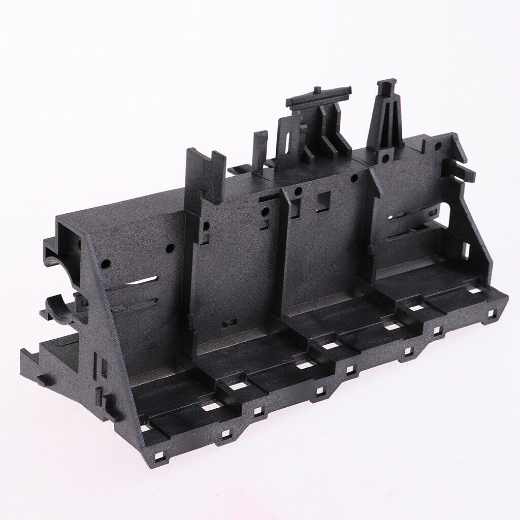 MagiDeal Carriage Frame Accessories for Encad Novajet 750 800 T-200 Printer
