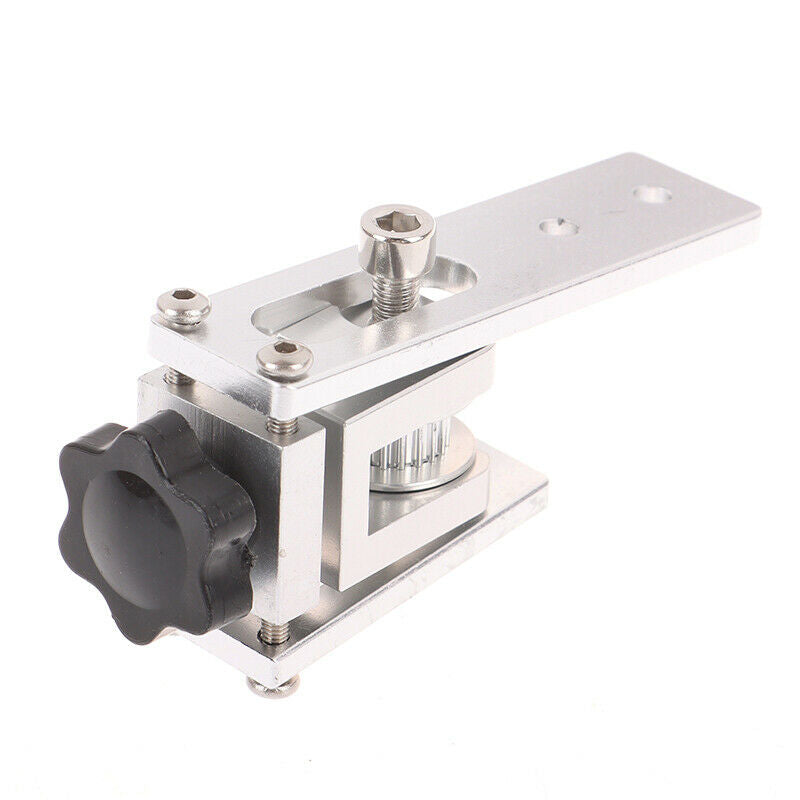 2020 Profile X-axis Belt Straighten Tensioner For Ender-3 Creality CR-10 s/BDDD