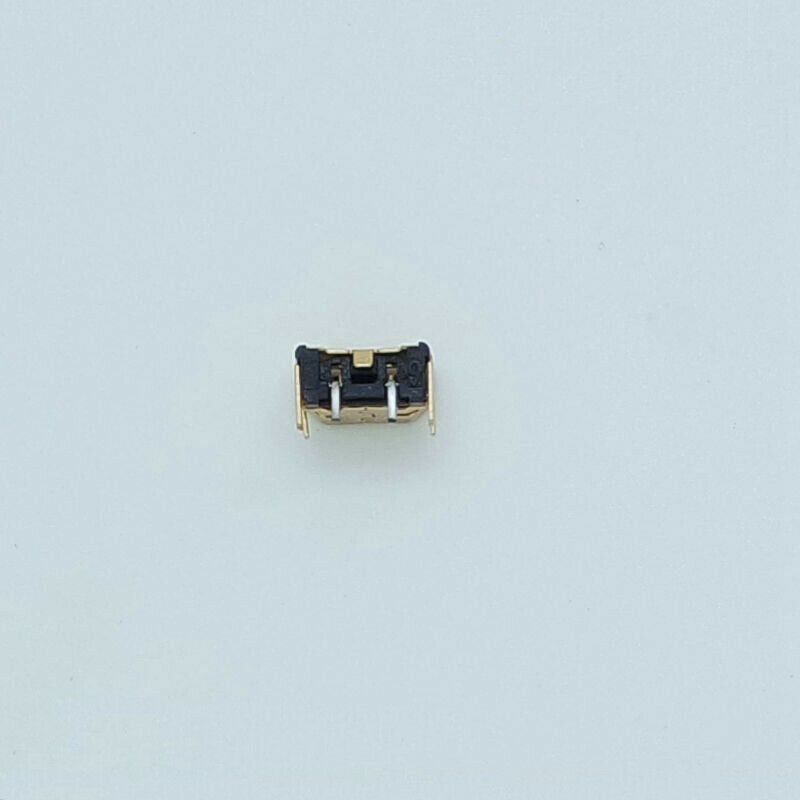 10PCS For Nintendo DS Lite NDSL Charger Charging Port Connector Repair part