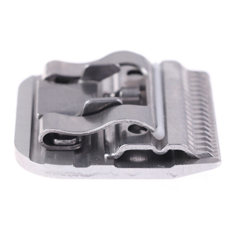 Pet clipper blade 10# Compatible For Oster Andis Conair Thrive Detachabl NhA LS
