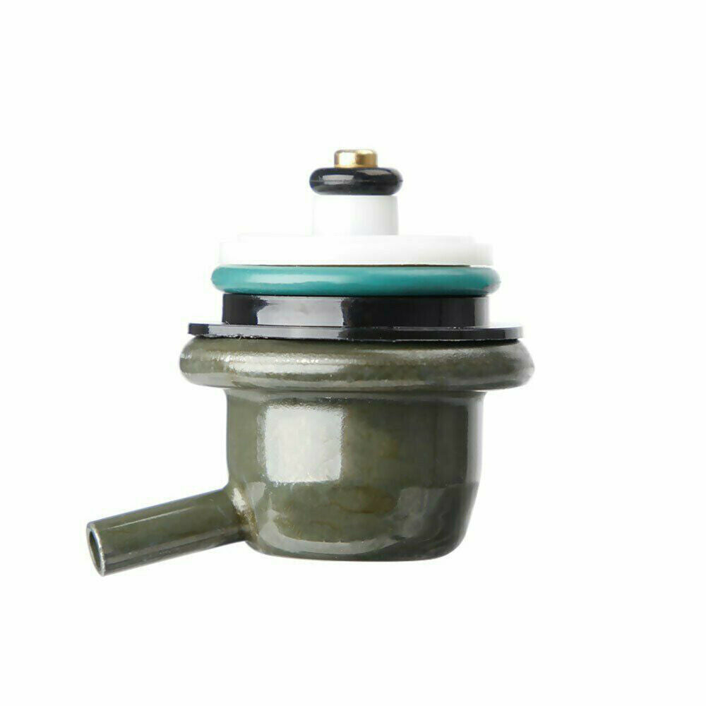 Pressure Regulator 12574986 for Chevy Fuel Pressure Valve Car Accessories -