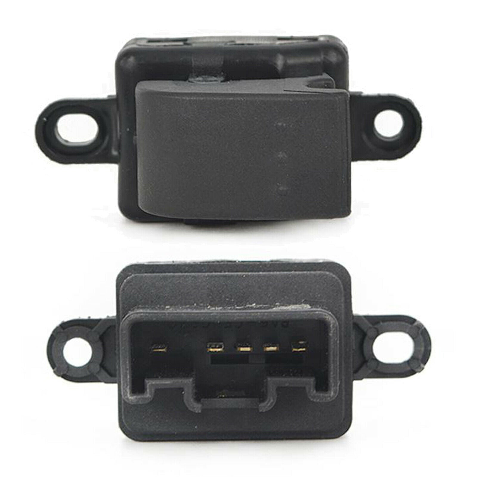 B32H-66-370 Electric Window Control Switch for Mazda 3 2004-2009 Series