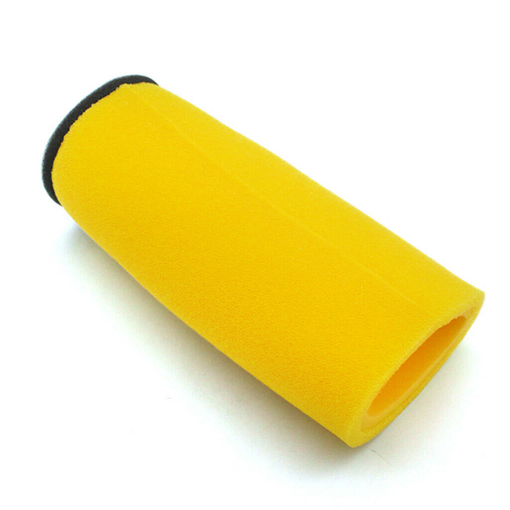 Air Filter fits Yamaha Wolverine YFM600 Grizzly YFM ATV Parts High-quality