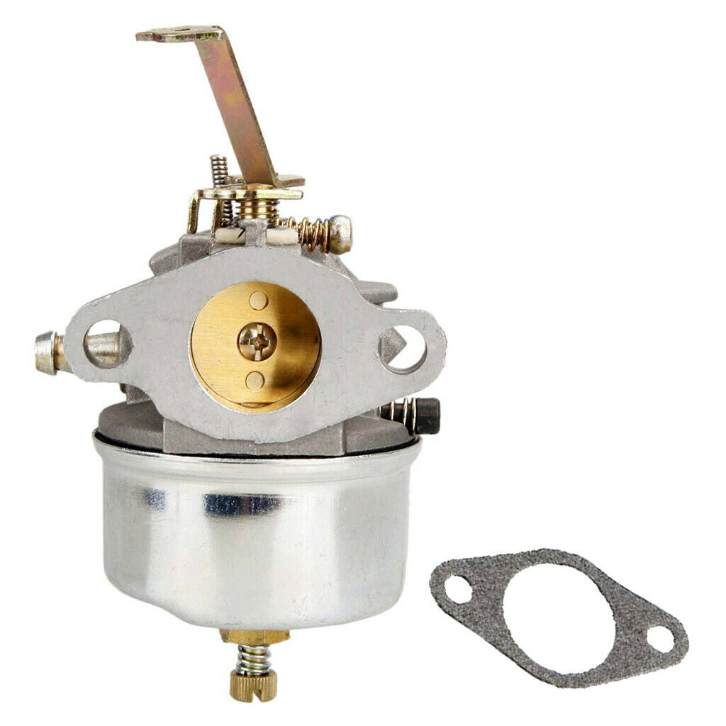 Carburetor Carb Kit For Tecumseh 5HP 6HP H30 H50 H60 HH60 632230