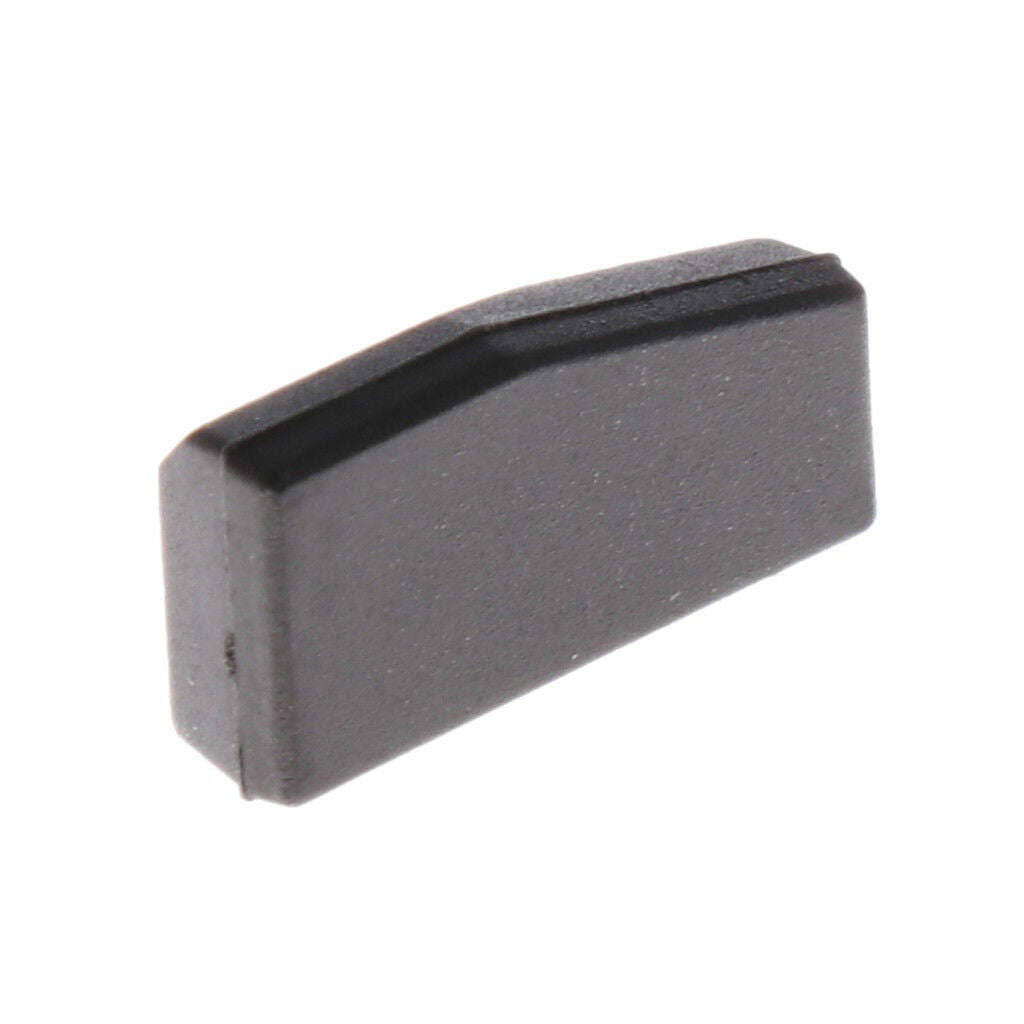 5pcs High Quality ID 63 Transponder Chip for Mazda M6 Ford Car key Chip