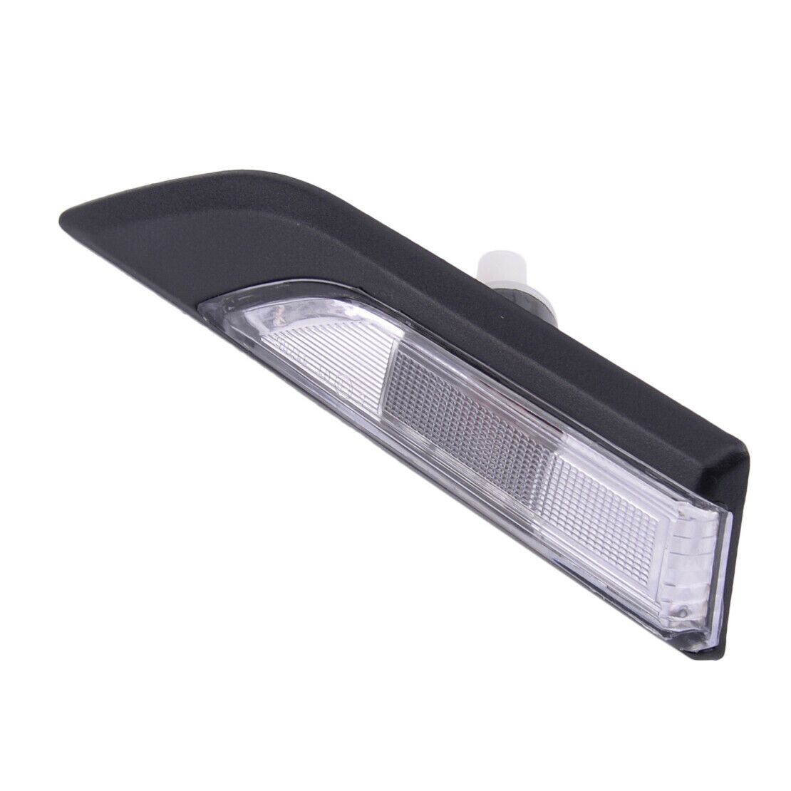 Car Right Side Marker Turn Signal Light Fit For VW Transporter T6 Caddy MK4