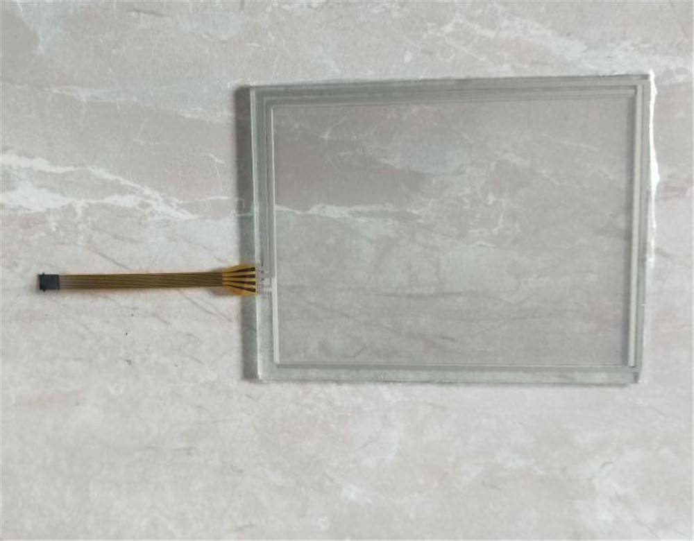 for AMT10675 PN-135551 AMT 10675 Touchscreen Touch Screen Panel Glass Digitizer