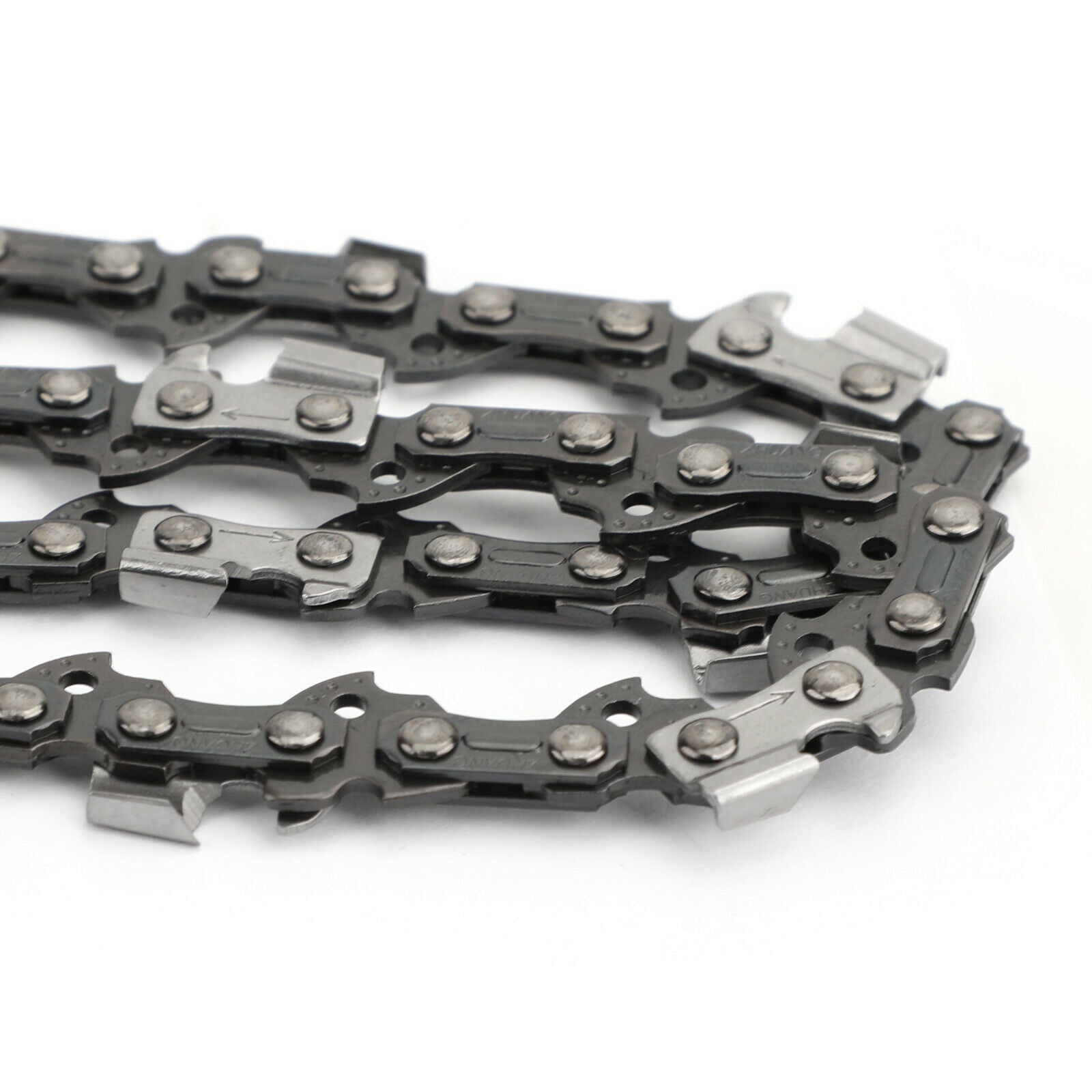 14" Chainsaw Saw Chain for STIHL MS180 MS181 chainsaw 50DL Drive Links CA