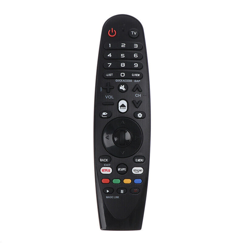 Universal Remote Control For LG TV AN-MR18BA/19BA AM-HR600/500 AKB75375501DEAU