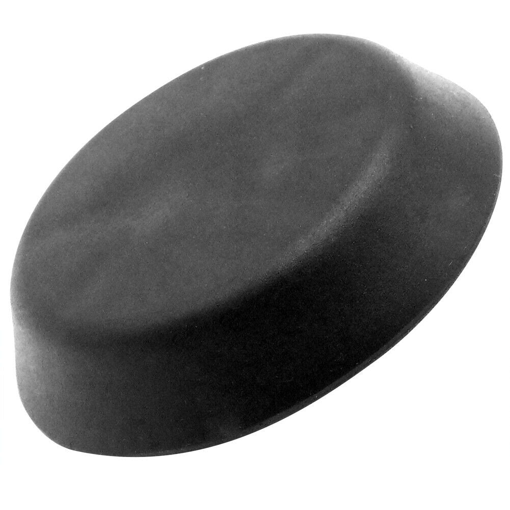 Under Car Jack Point Support Pad for BMW 318 323 325 E36 M3 51711960752 @