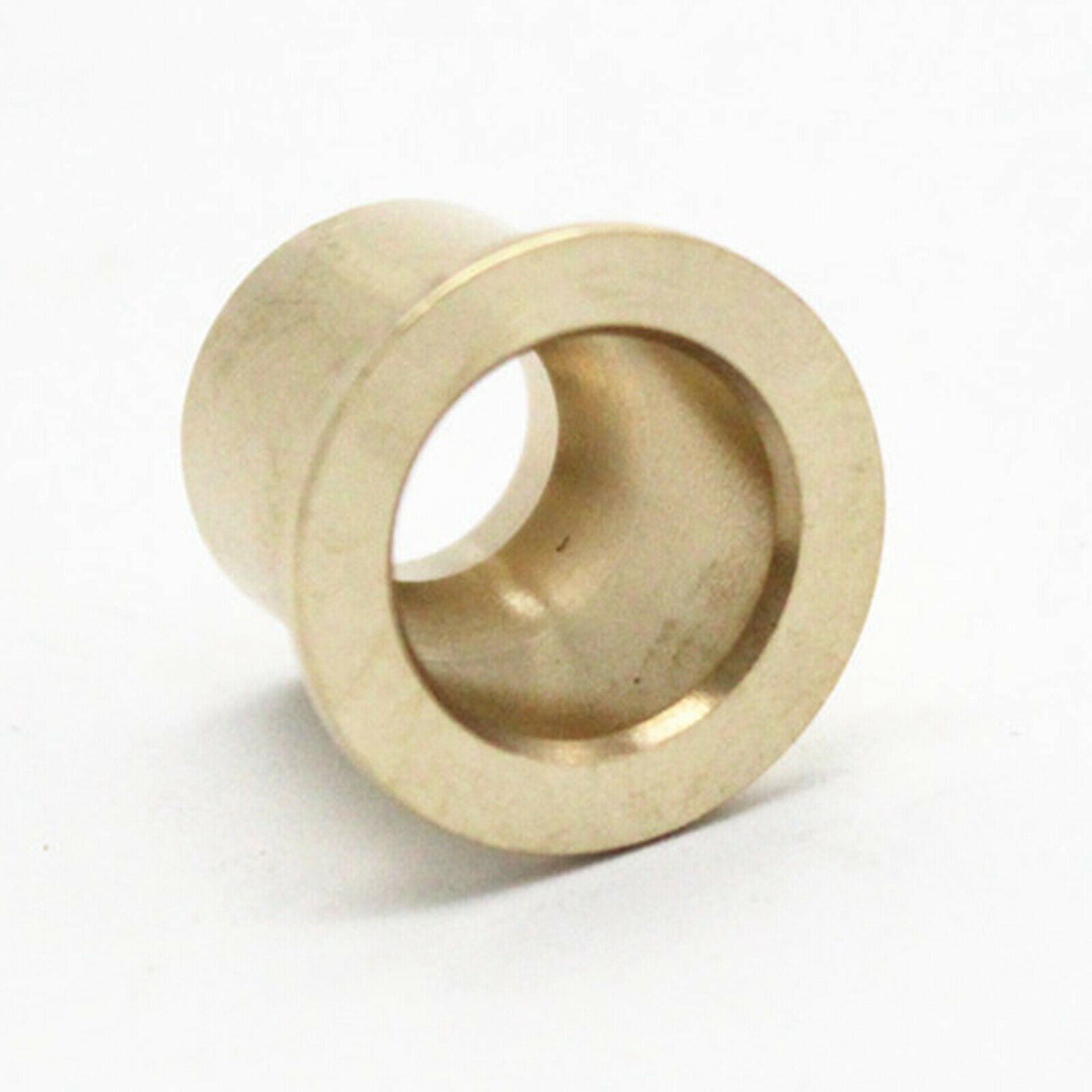 Bronze T56 Shifter Isolator Bushing Cup for Commodore V8 VT VU VY VX VZ