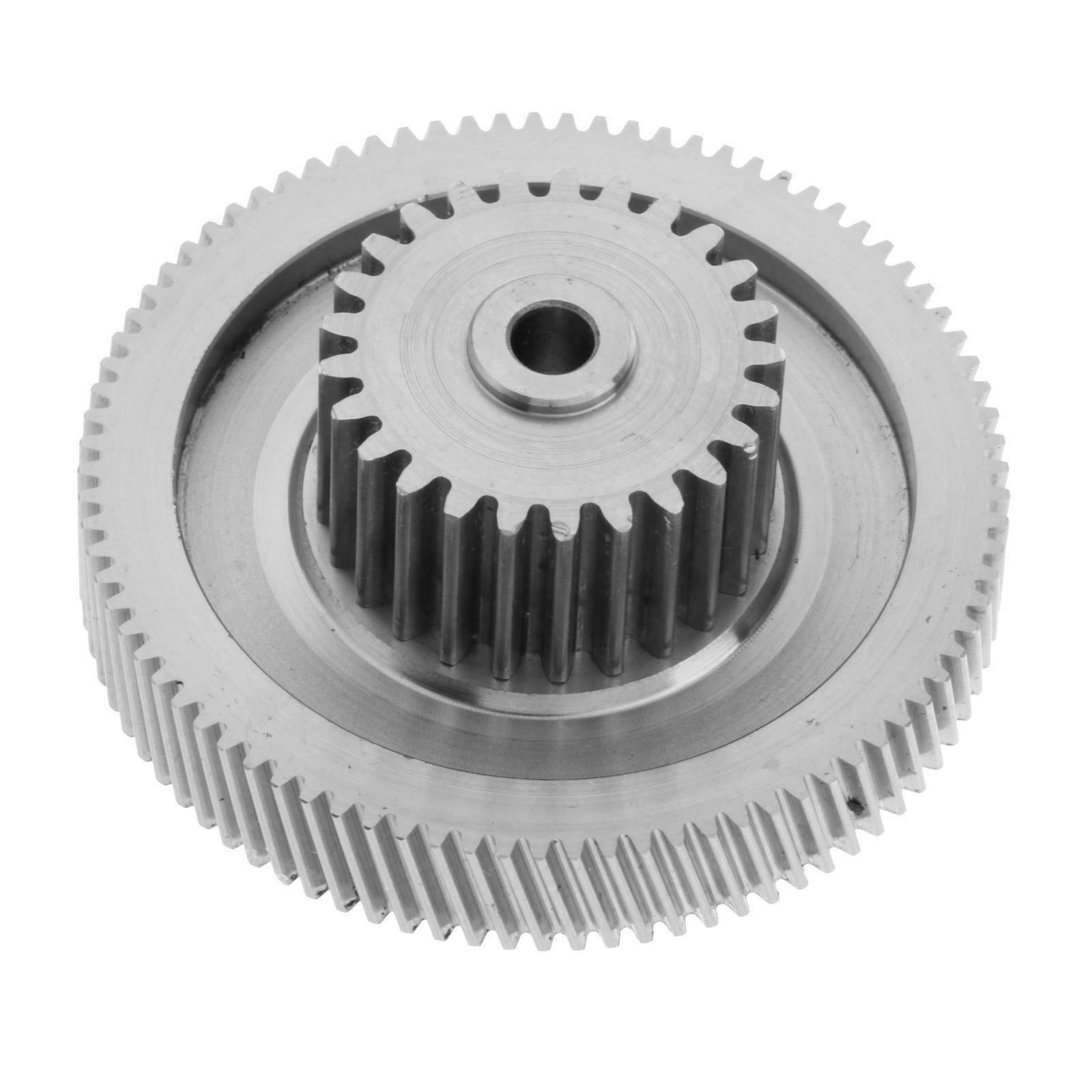 New Slide Out Motor Gear 18:1 Ratio Replacement for RV Lippert Tuson Venture