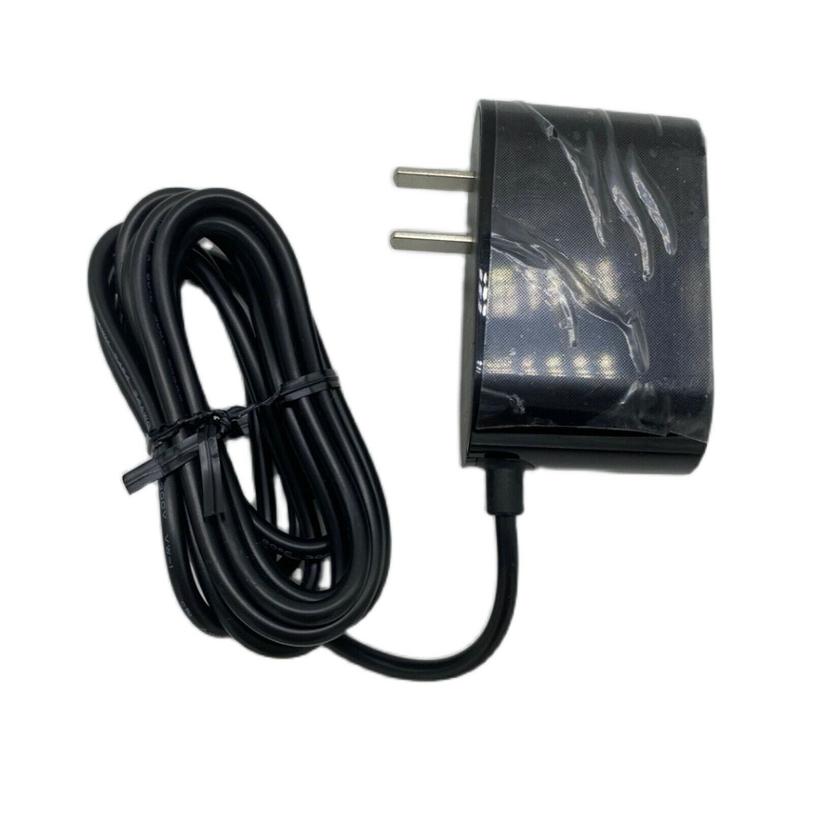 For P3 V1 VH1704 P5 P6 Vacuum Cleaner Power Charger MC2805A Charging Adapter