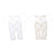 Summer Newborn Baby Girls Lace Bodysuit Romper Jumpsuit Outfits Sunsuit Clothes