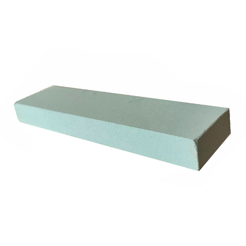 Professional Flattening Flat Stone For Whetstone Waterstone  Sharpeners