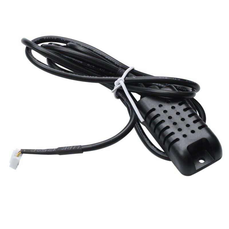 XH-M452 Thermostat Temperature Humidity Control Thermometer Hygrometer ControlW8