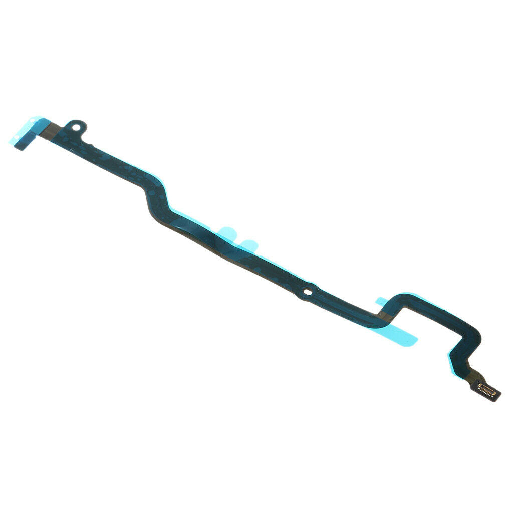 Motherboard Connection Flexible Cable Replacement Parts for  6