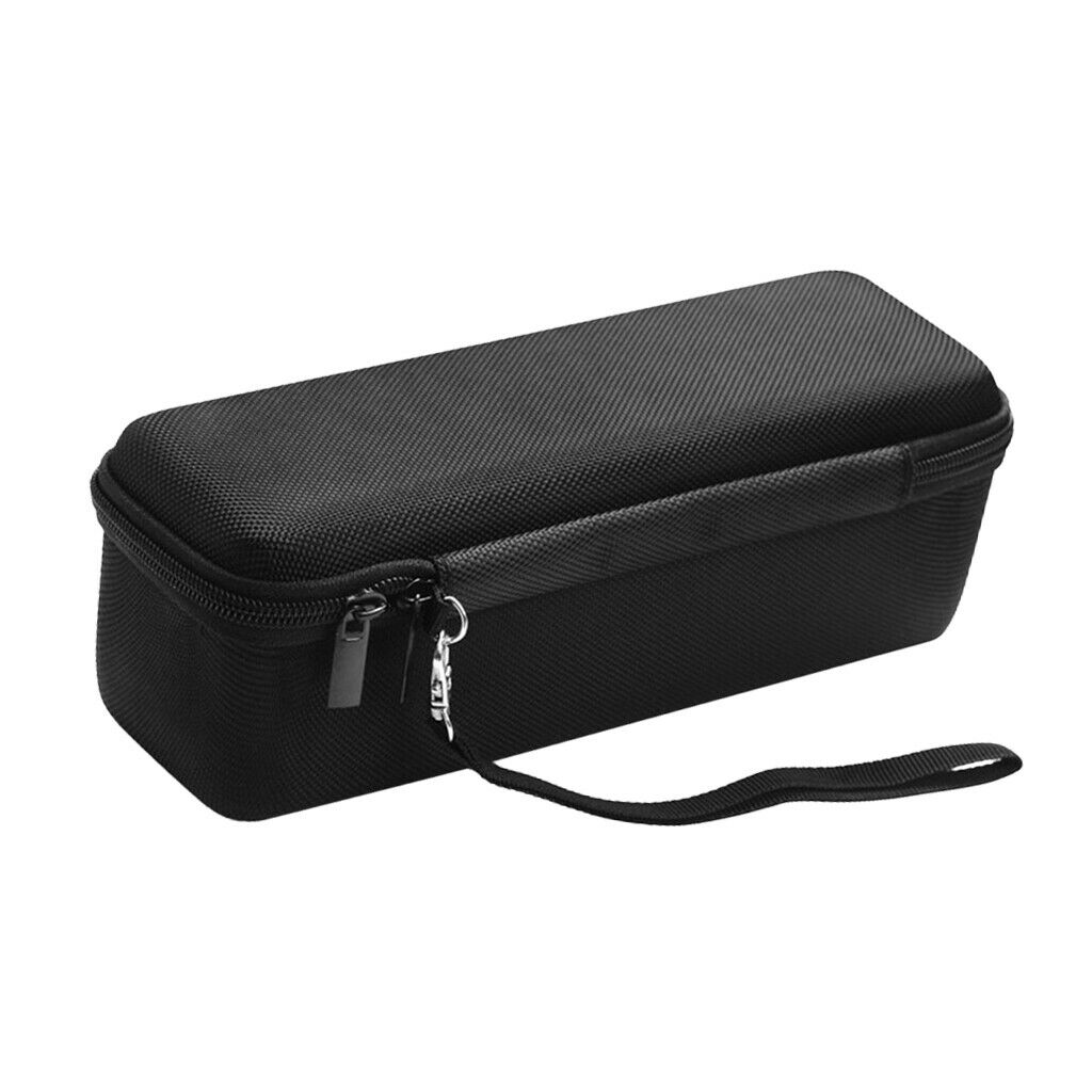 Carrying Travel Box Cover Case For   SRS HG1/HG2/HG10 Wireless Speakers