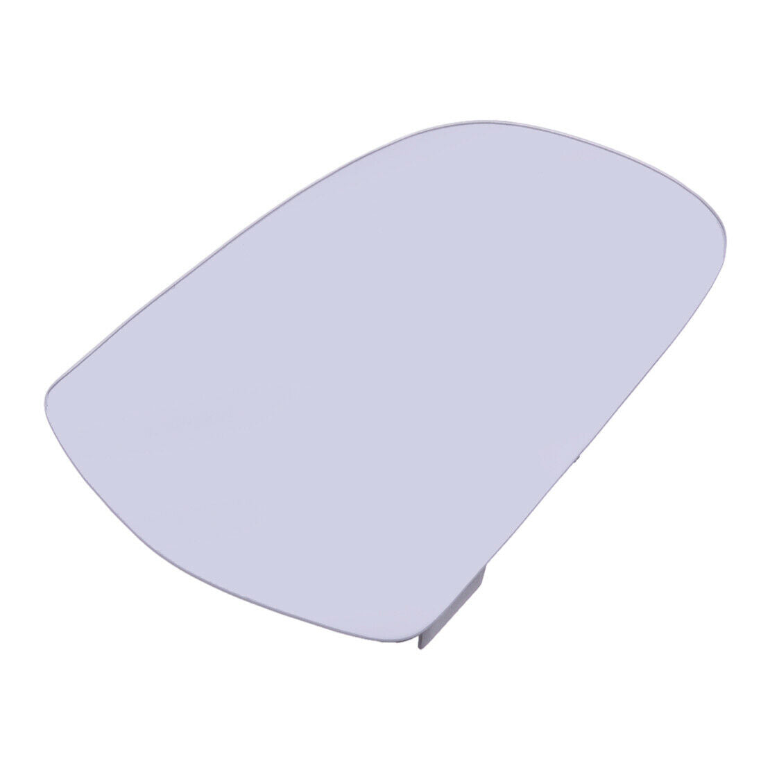 Right Side Rearview Mirror Glass Fit for Audi A3 2011-2013 A4 2010-16 A5 10-2017
