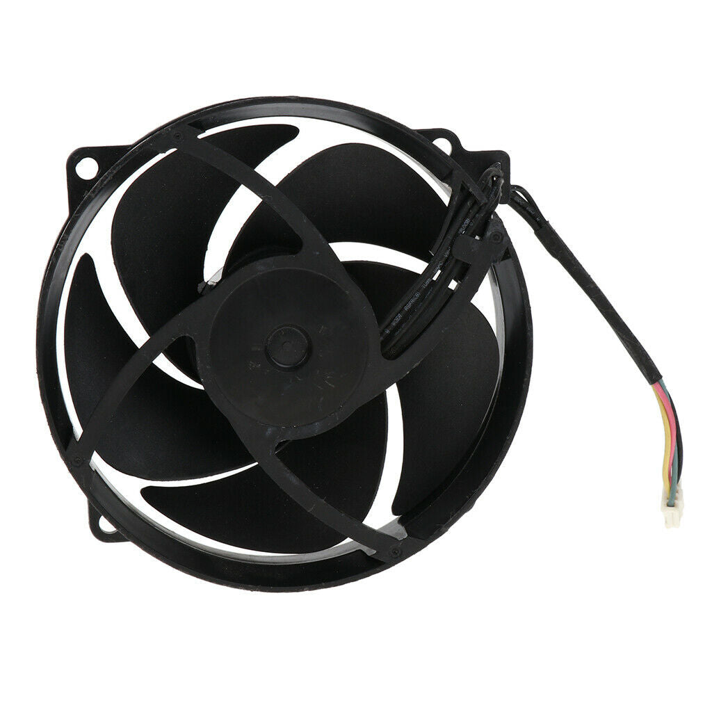 Replacement Internal Cooling Fan Cooler For Microsoft   360