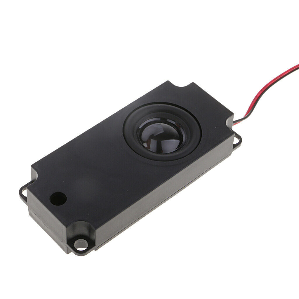 1/10 RC Car Engine Simulation Sound for HSP 94123 RC Car Truck Accessory
