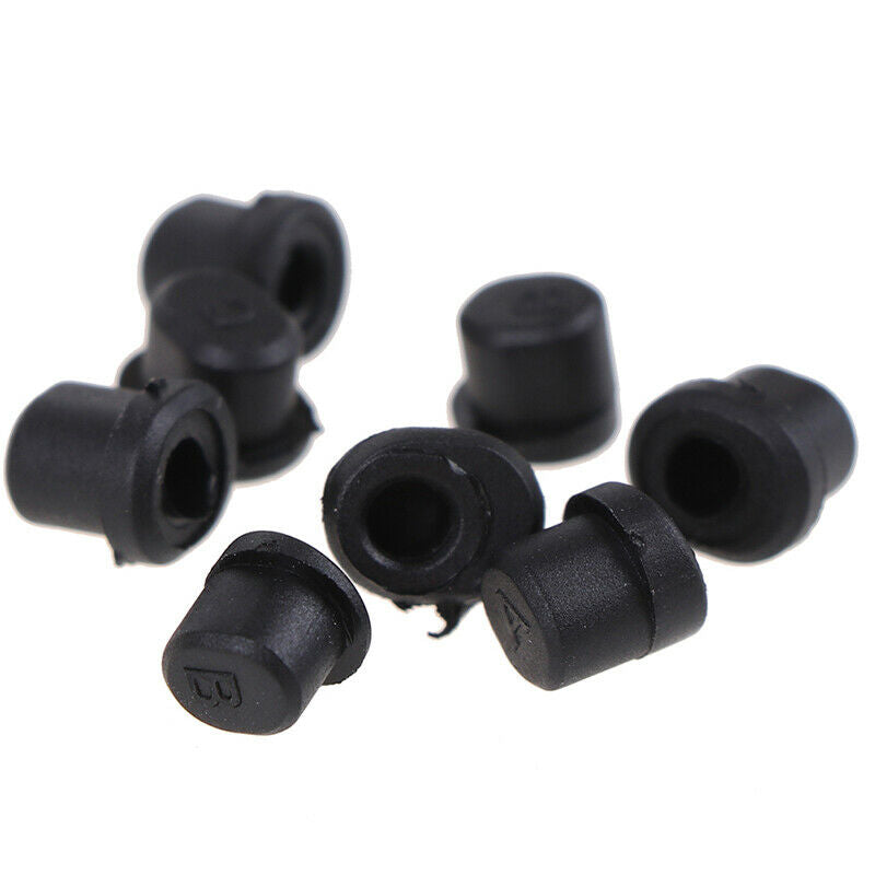 144001-1267 Front Rear Swing Arm Shaft Kit for WLtoys 144001 RC Car Spare.l8