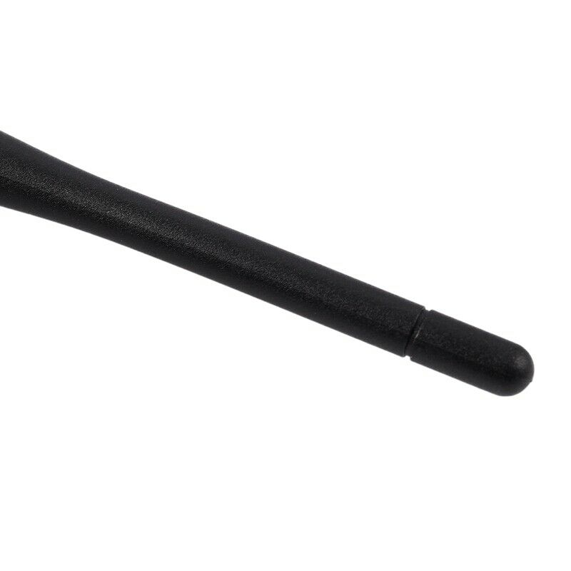 868/900/915Mhz 4G 3G 2G Antenna Module Aerial 5Dbi Omni Direction SMA Male M4KK9