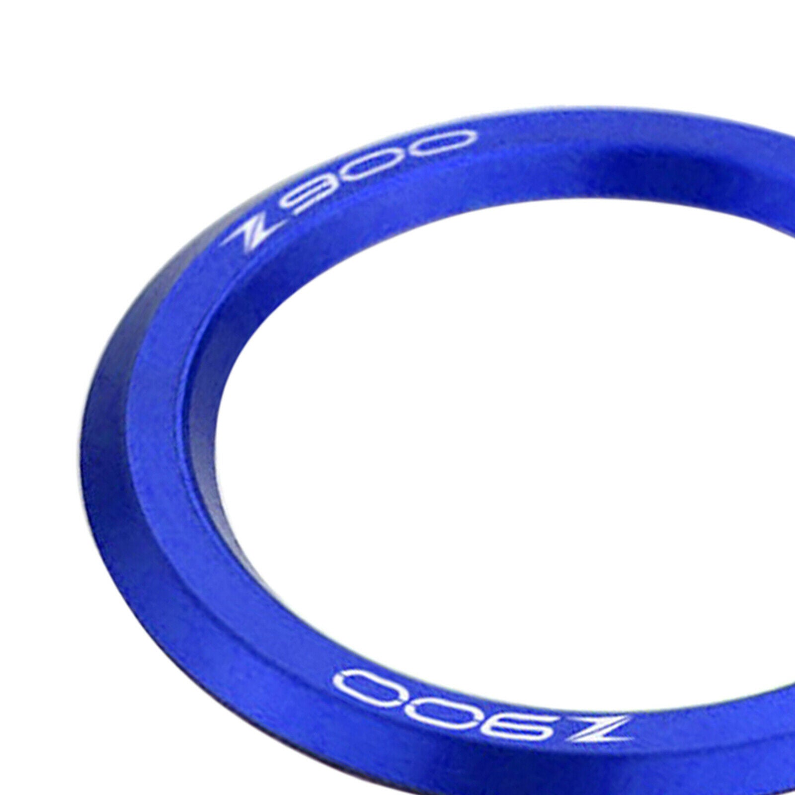 Ignition Key Cover Switch Cover Parts for Kawasaki Z900 Z900RS Throttle Blue