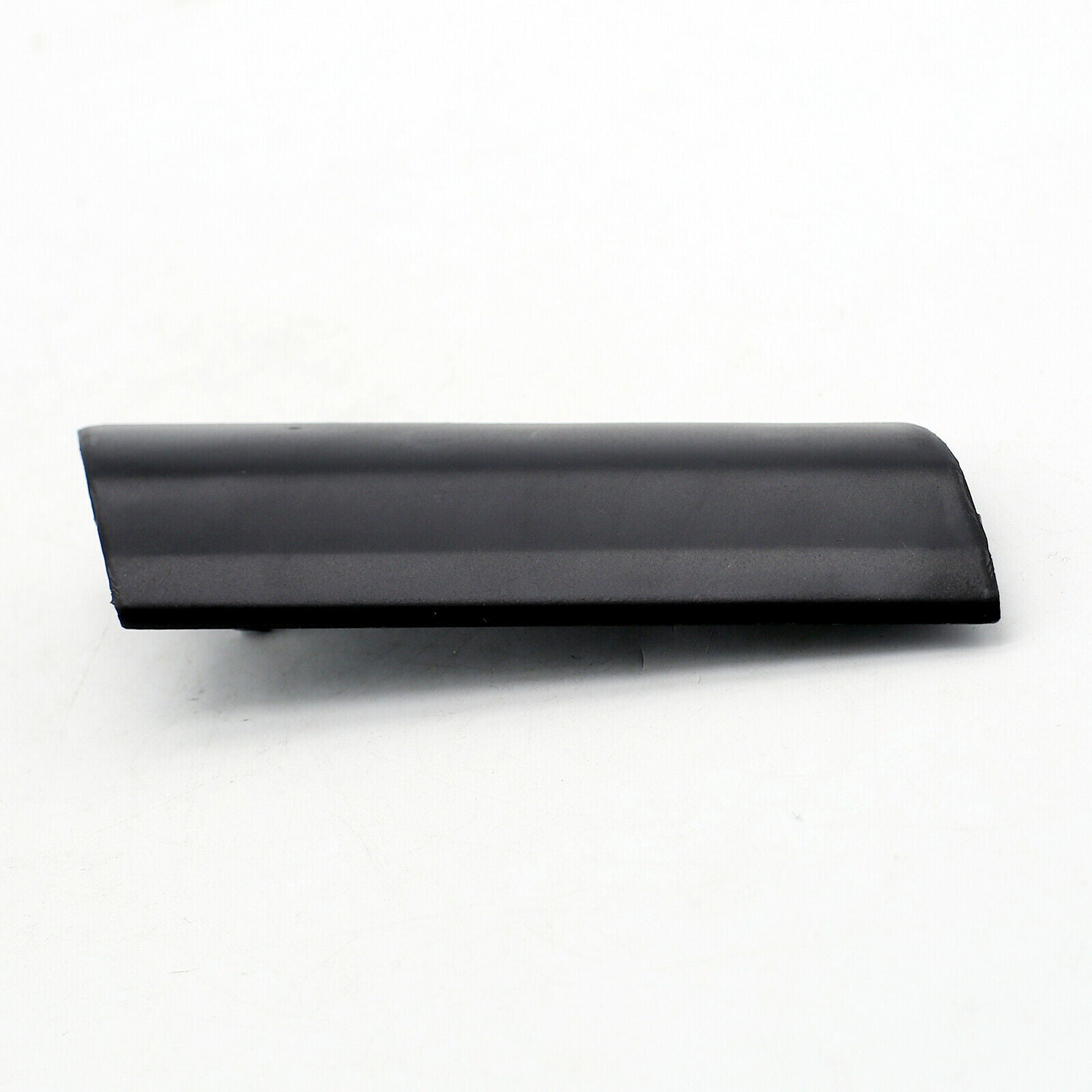 Wiper Scuttle Panel Trim Cover Left 735452714 for Fiat 500 Spare Parts Black