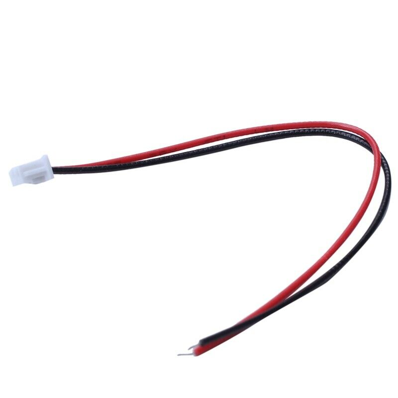 2Pcs Sx1276 Lora Esp32 868/915Mhz Bluetooth Wi-Fi Internet Antenna DevelopmentN5