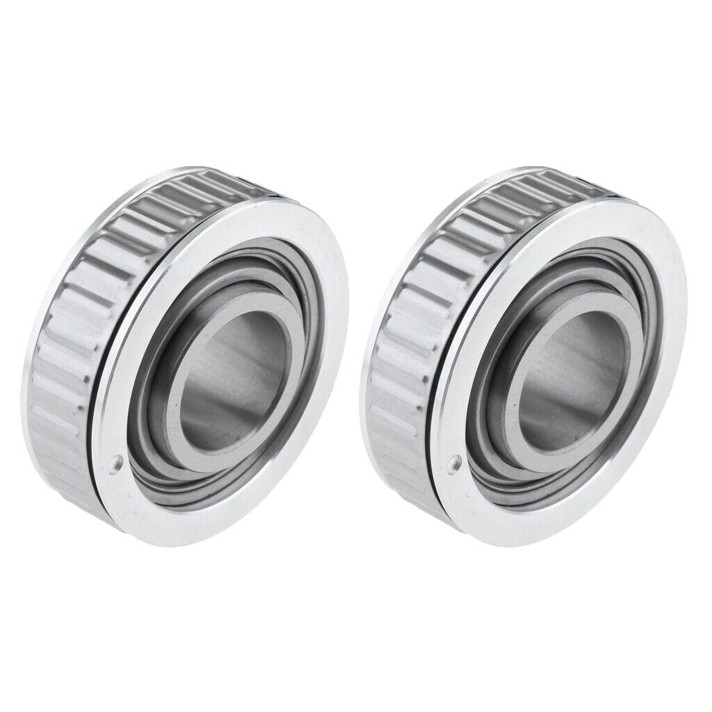 2pcs Gimbal bearing for MerCruiser OMC  #30-879194A01