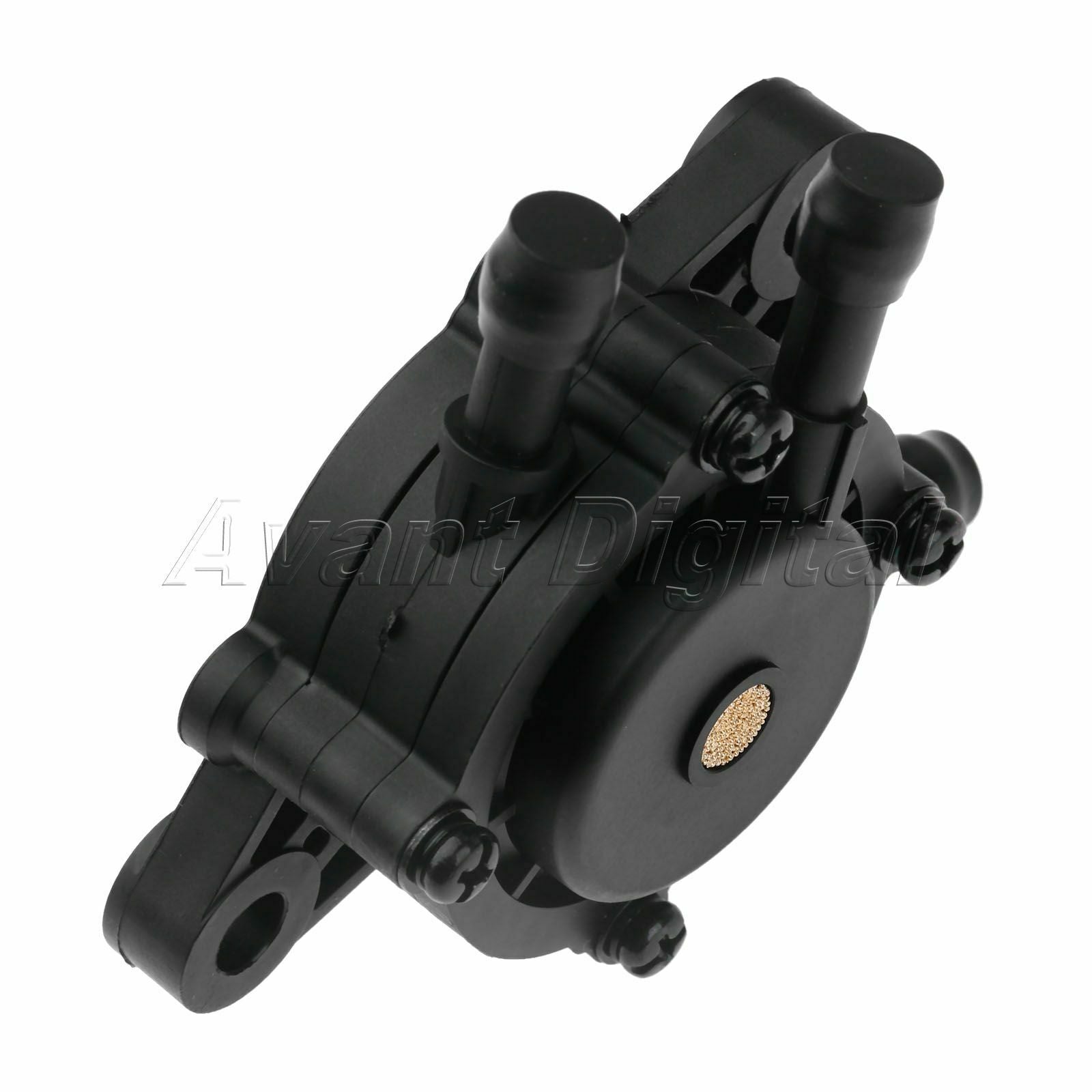 Fuel Gas Pump Replacement Fits For Briggs Stratton 491922 808656 351442 351447