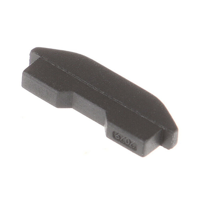 2Pair New Dust Proof Rubber Pads Prevent Cover for PS4 Console 1200 Seri.l8
