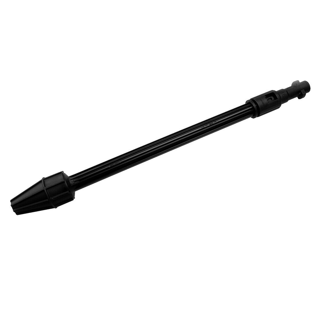 Dirt Blaster Turbo Rotating Lance Nozzle Fit For Karcher K2 K3 K4 K5 New