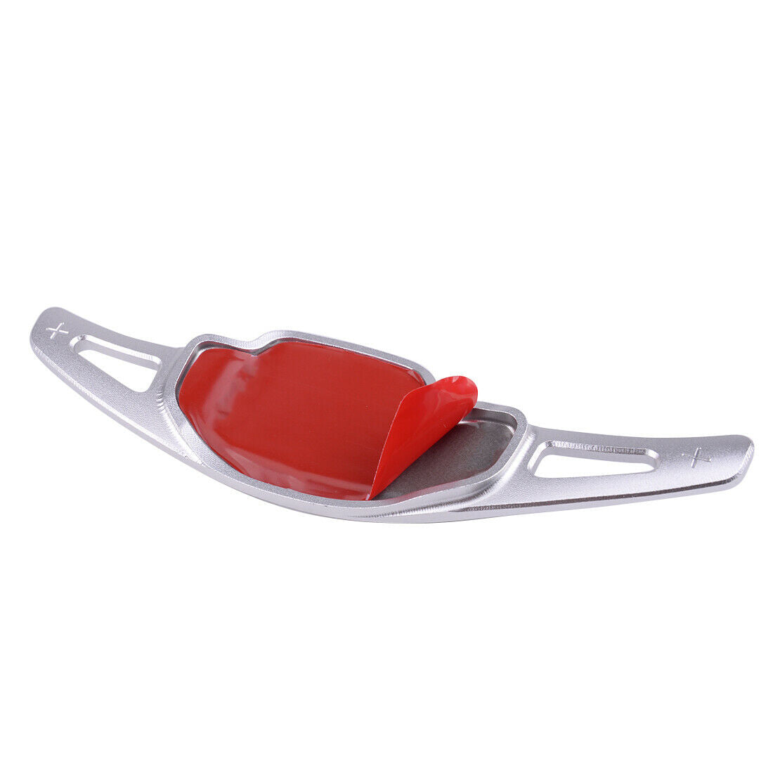 Steering Wheel Shift Paddle Shifters Trim Cover Fit for Chevrolet Camaro 12-2015
