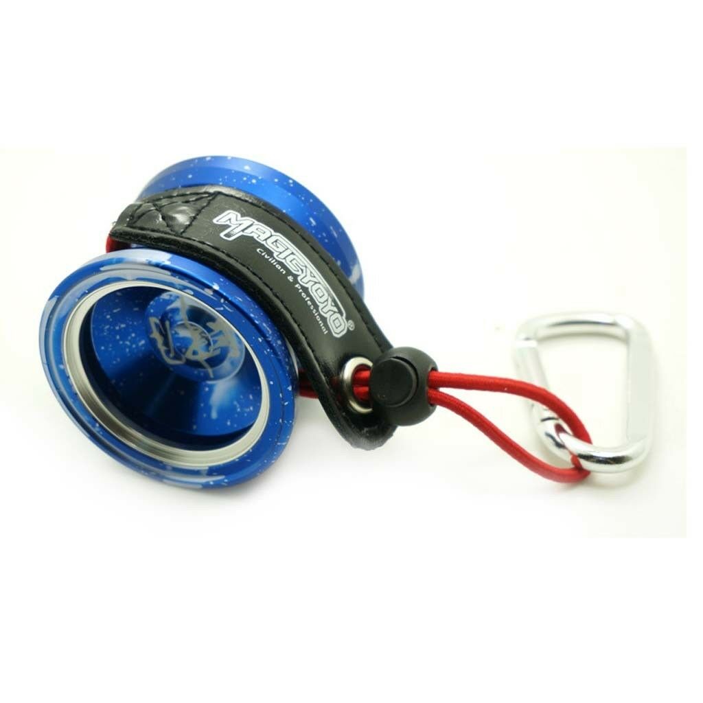 Professional Tool Set Belt Clip Holster, Bearing Remover & Glove