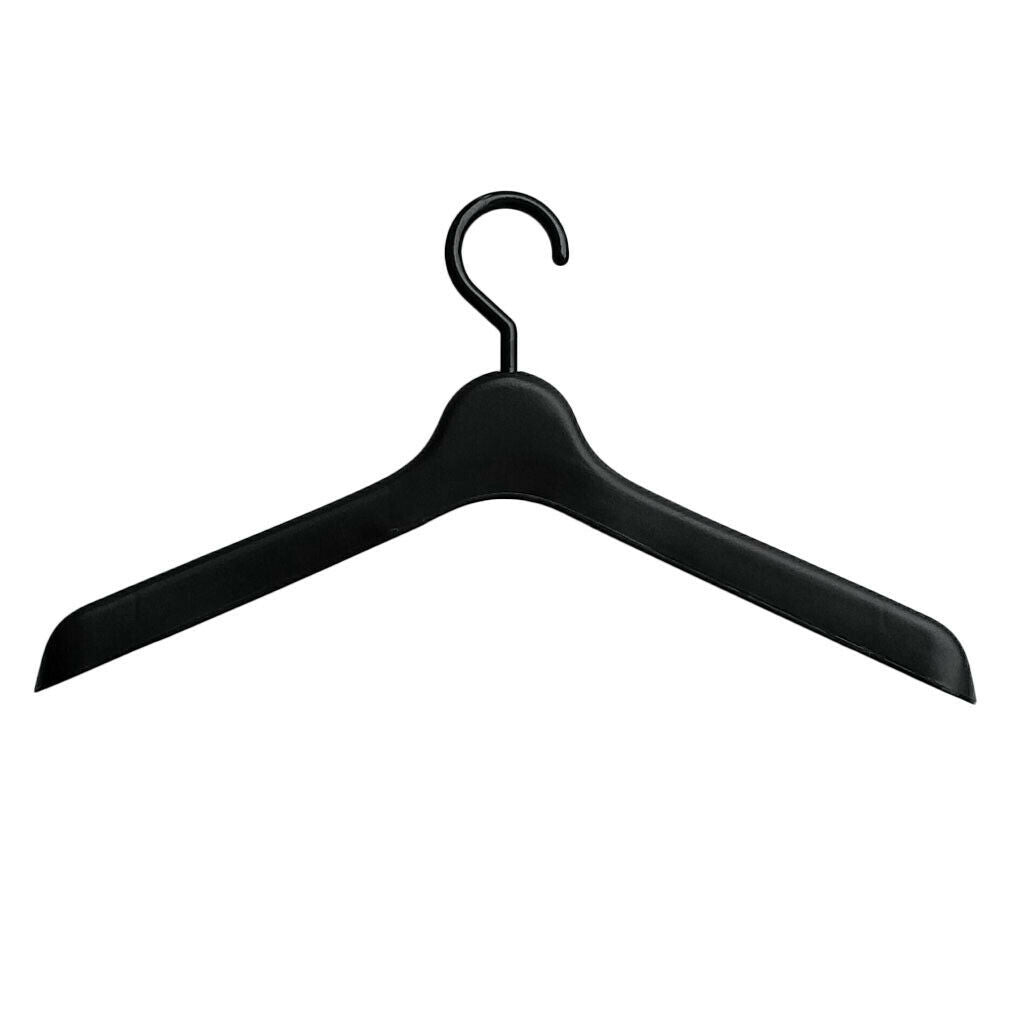 Unisex Scuba Diver Wetsuit Hanger For Drysuit Jacket Pants Coat Rain Clothes
