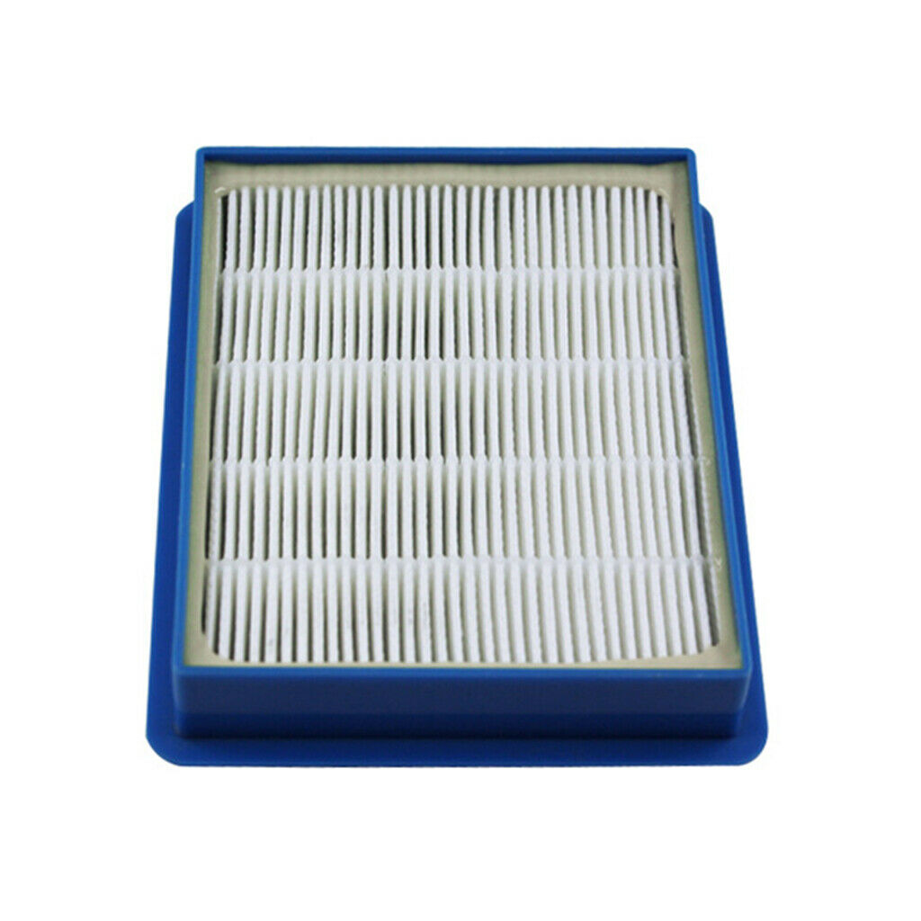 3 pcs Replacement HEPA Filter Part for ZSC69FD2/ZSC6940/ZE346 Vacuum Cleaner