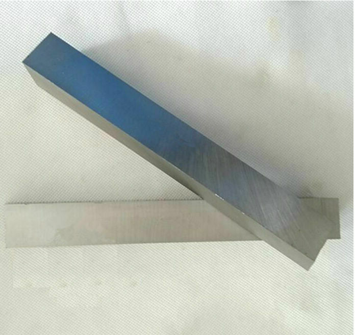 Details about  HSS TOOL BIT 10MM X10MM SQUARE STOCK LENGTH 100MM LATHE [M1]
