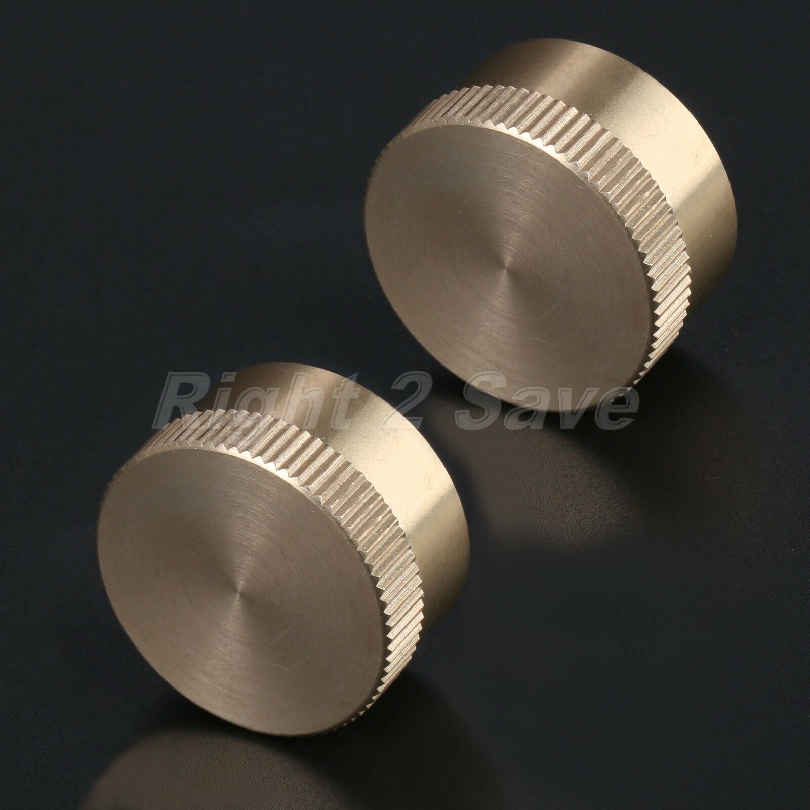 Portable Brass Protect Caps 1LB Tank Propane Cylinders For Outdoor Camping BBQ